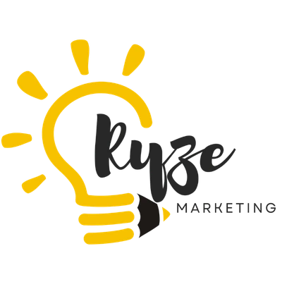 Corporate Gifting Company in Mumbai