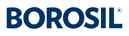 "Customized Borosil corporate gifting solutions for pharmaceutical companies"