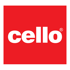 "Customized Cello corporate gifting solutions for pharmaceutical companies"