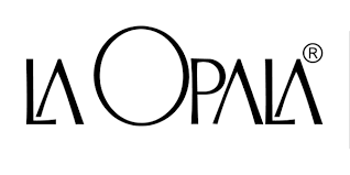 "Customized Laopala corporate gifting solutions for pharmaceutical companies"