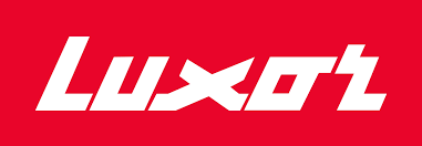 "Customized Luxor corporate gifting solutions for pharmaceutical companies"