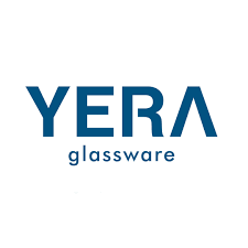 "Customized Yera corporate gifting solutions for pharmaceutical companies"