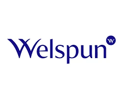 "Customized Welspun corporate gifting solutions for pharmaceutical companies"