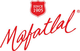 "Customized Mafatlal corporate gifting solutions for pharmaceutical companies"