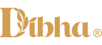 "Customized Dibha corporate gifting solutions for pharmaceutical companies"