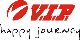 "Customized VIP Bags corporate gifting solutions for pharmaceutical companies"