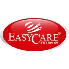 "Customized Easycare corporate gifting solutions for pharmaceutical companies"