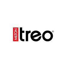 "Customized Treo corporate gifting solutions for pharmaceutical companies"